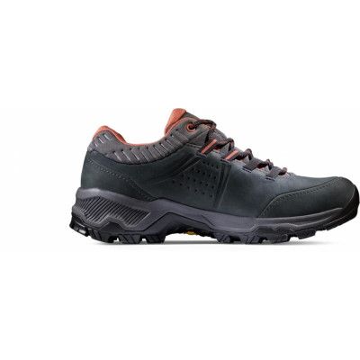 Mammut Nova IV Low GTX Shoes Women