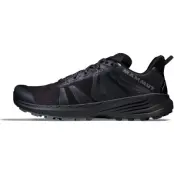 Mammut Saentis TR Low GTX Men Black Black 40 2/3
