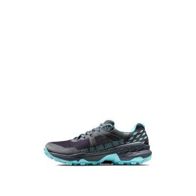 Mammut Sertig II GTX Low Shoes Women