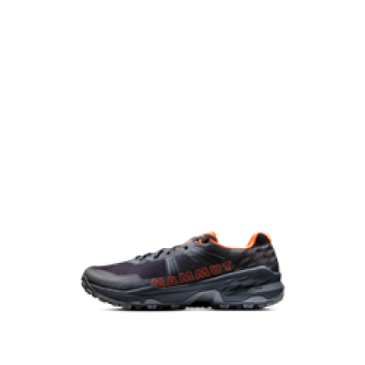 Mammut Sertig II Low Gtx® Men
