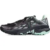 Mammut Sertig TR Low GTX Women Black/Dark Jade Black/Dark Jade 40