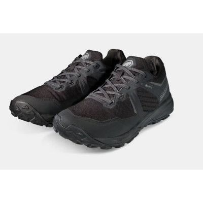 Mammut Ultimate III Low GTX Men
