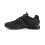 Mammut Ultimate Pro Low GTX Women Black