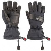 Marmot Baker Glove
