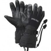 Marmot Big Mountain Glove