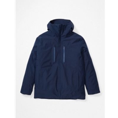 Marmot Bleeker Component Jacket