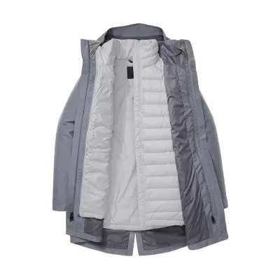 Marmot Bleeker Component Jacket Women - S