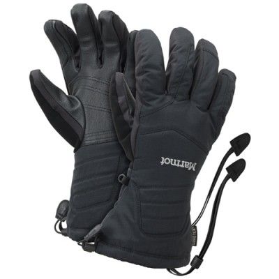 Marmot Chute Glove