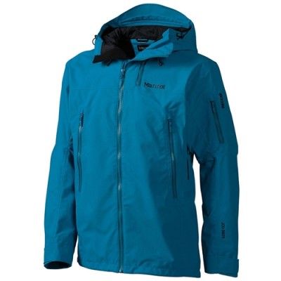 Marmot Freerider Jacket