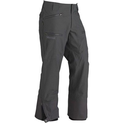 Marmot Freerider Pant
