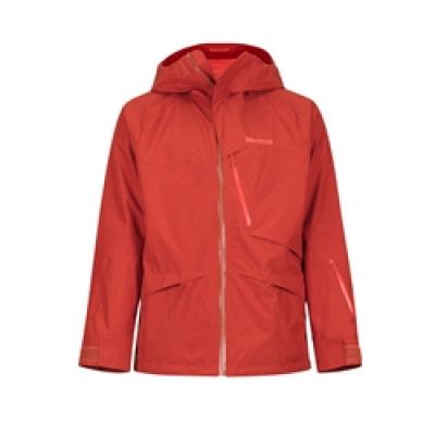 Marmot Lightray Jacket