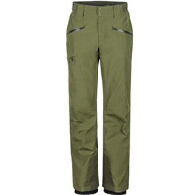 Marmot Lightray Pant