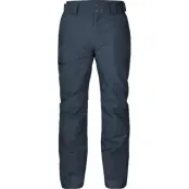 Marmot Men's Lightray GORE-TEX Pants Thunderhead