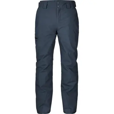 Marmot Men's Lightray GORE-TEX Pants Thunderhead