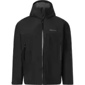 Marmot Men's Minimalist Pertex Jacket