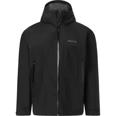 Marmot Men's Minimalist Pertex Jacket