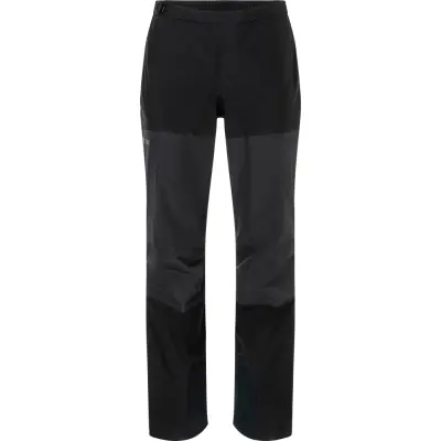 Marmot Men's Seeker Goretex Pant Black