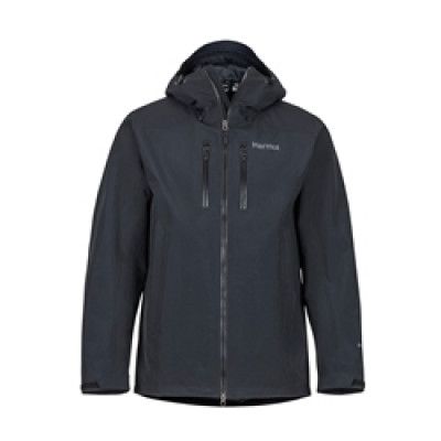 Marmot Metis Jacket