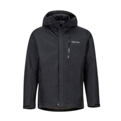 Marmot Minimalist Component Jacket