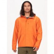 Marmot Minimalist Gore-TexJacket