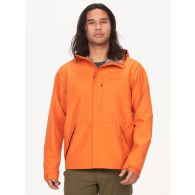 Marmot Minimalist Gore-TexJacket