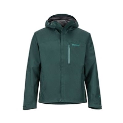 Marmot Minimalist Jacket
