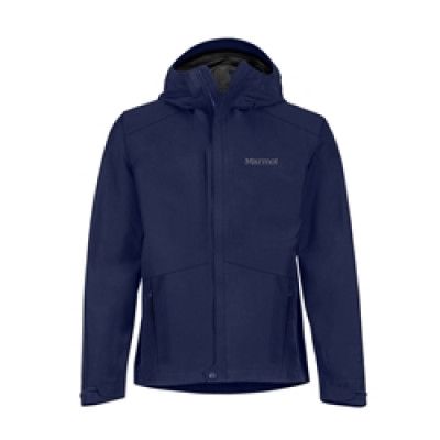 Marmot Minimalist Jacket