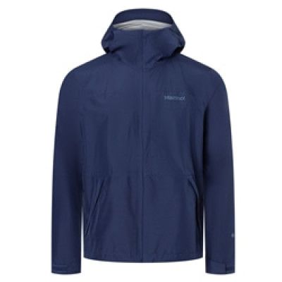 Marmot Minimalist Jacket