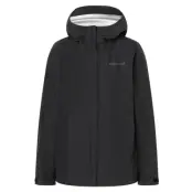 Marmot Minimalist Jacket Women Black
