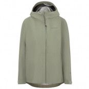 Marmot Minimalist Jacket Women Vetiver