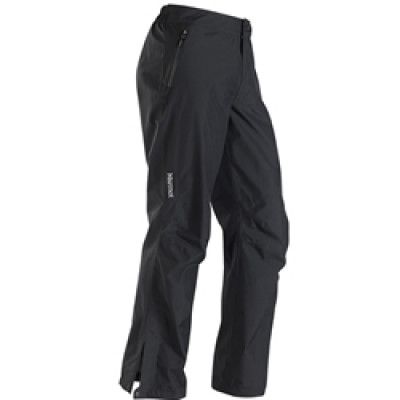 Marmot Minimalist Pant