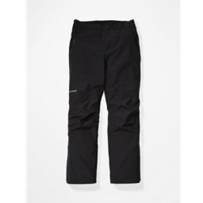 Marmot Minimalist Pant