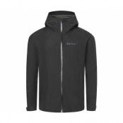 Marmot Minimalist Pro Jacket Men Black