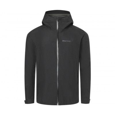 Marmot Minimalist Pro Jacket Men Black