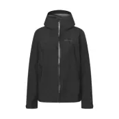 Marmot Minimalist Pro Jacket Women