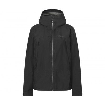 Marmot Minimalist Pro Jacket Women