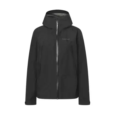 Marmot Minimalist Pro Jacket Women
