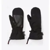 Marmot Minimalist Shell Mitt