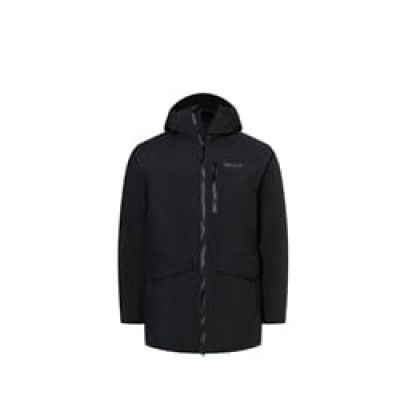 Marmot Oslo Gore-Tex Jacket