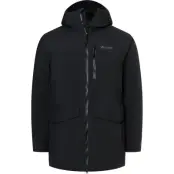 Marmot Oslo GORE-TEX Jacket Black Black M