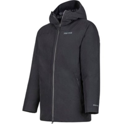 Marmot Oslo Jacket