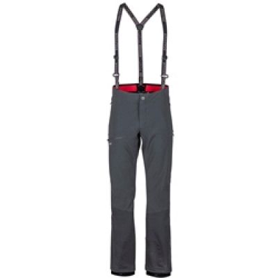Marmot Pro Tour Pant