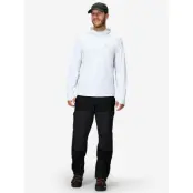 Marmot Seeker GTX Pant Black Black L