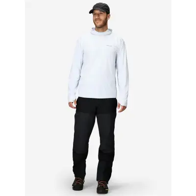 Marmot Seeker GTX Pant Black Black L
