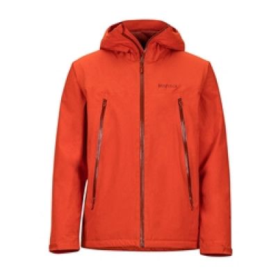Marmot Solaris Jacket