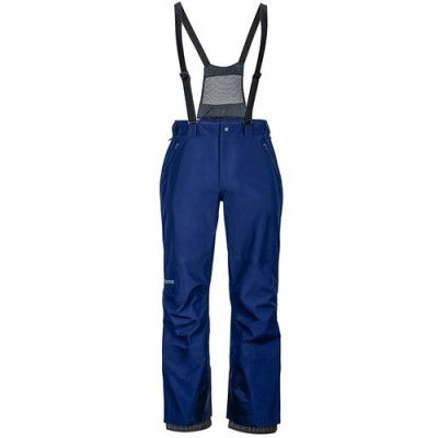 Marmot Spire Pant
