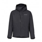 Marmot Synergy Featherless Jacket