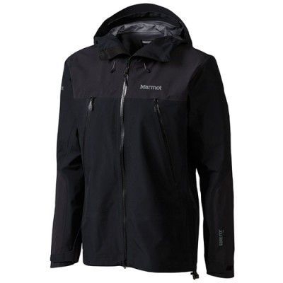Marmot Troll Wall Jacket