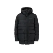 Marmot Warmcube Gore-Tex Golden Mantle Jacket Black