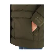 Marmot WarmCube Gore-Tex Golden Mantle Jacket Women